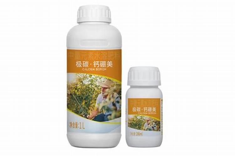 水稻56叶期喷施什么肥好？