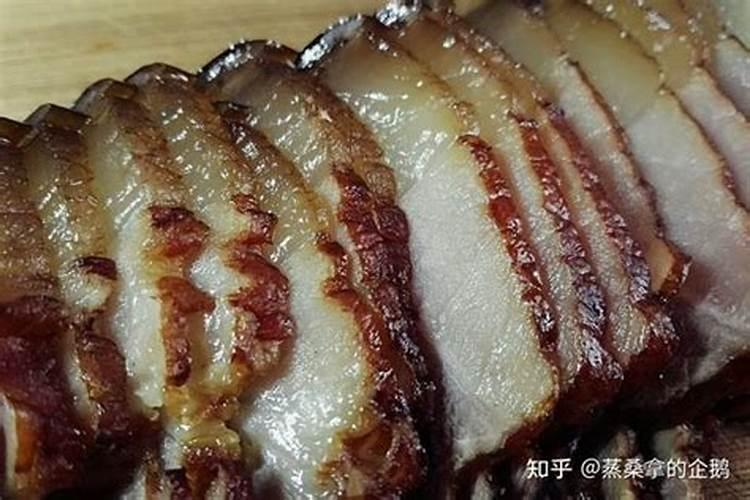 花生不同生长阶段的追肥要点 花生施肥应该注意什么