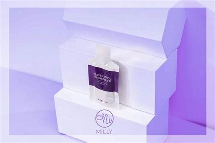 水溶肥料有哪些种类 水溶肥选哪种剂型好