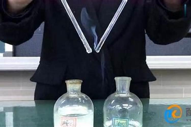 常见的氮肥有什么