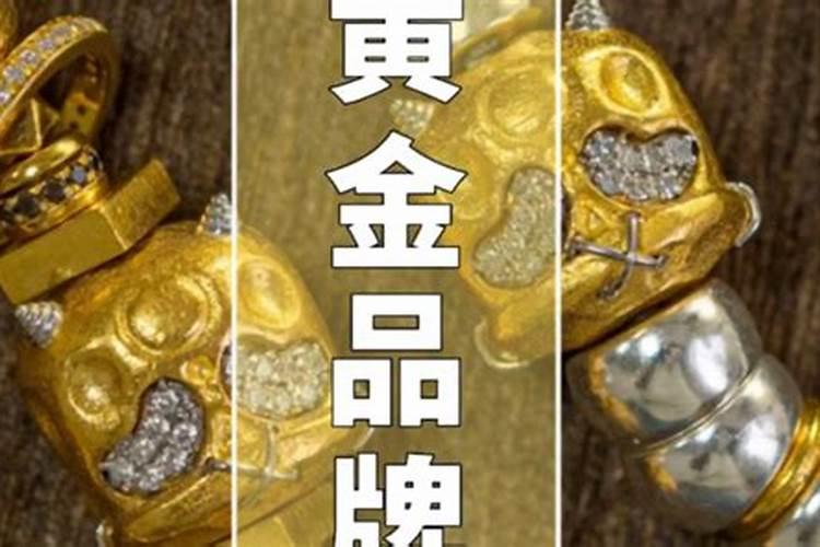 腐植酸,海藻酸和氨基酸有啥不一样？