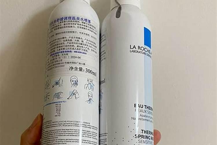 促进草皮生长用什么肥料