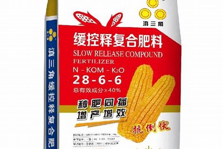 泰安长河肥业有限公司怎么样