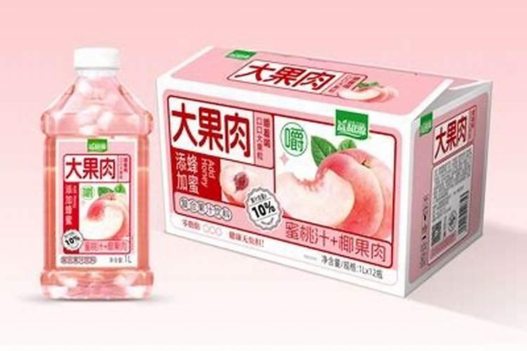 矿源黄腐酸钾怎么区分好坏？使用矿源有什么效果？能和其他肥料混用吗