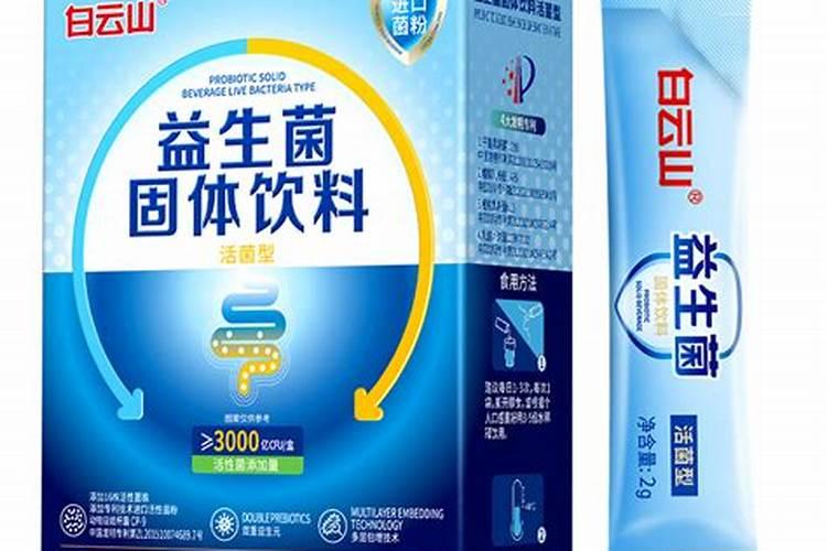 矿源黄腐酸钾能和大量元素混合使用吗