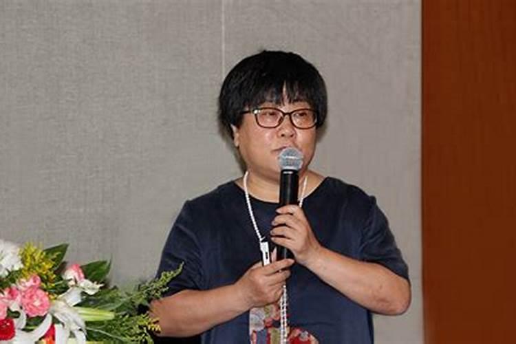 请问优秀的矿源腐植酸厂家有哪些？