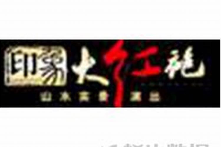 蔬菜栽培的常规操作有哪些环节？