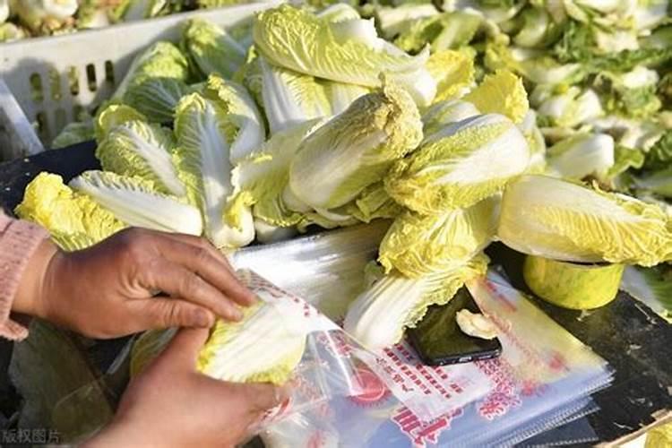 什么样的冲施肥效果较好？该如何施用？