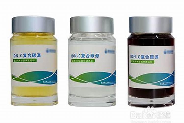腐植酸水溶肥是什么肥料