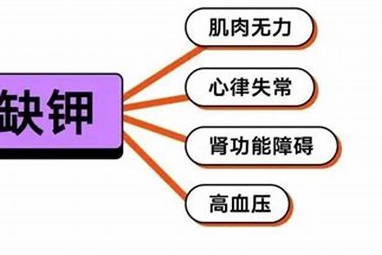 氨基酸水溶肥十大品牌