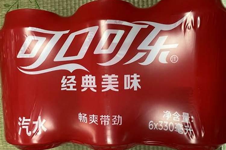 英国肥仔水禁忌