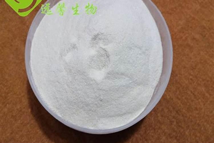 氨基酸微量元素肥料,如何制备？
