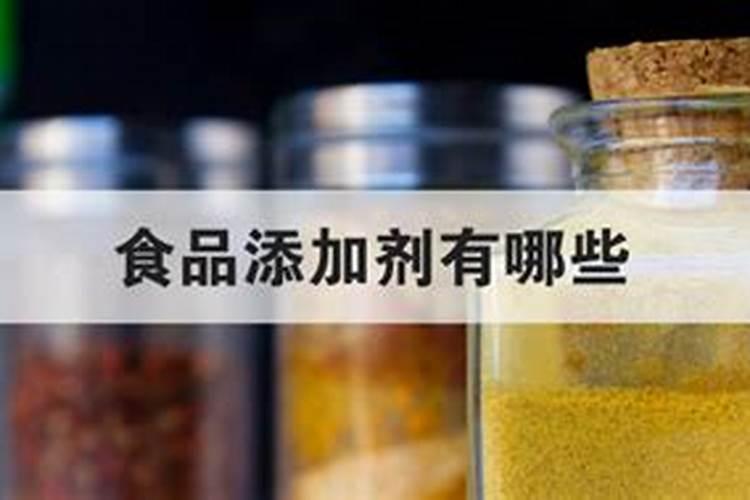 栽培茴香的时候,需要注意些什么？