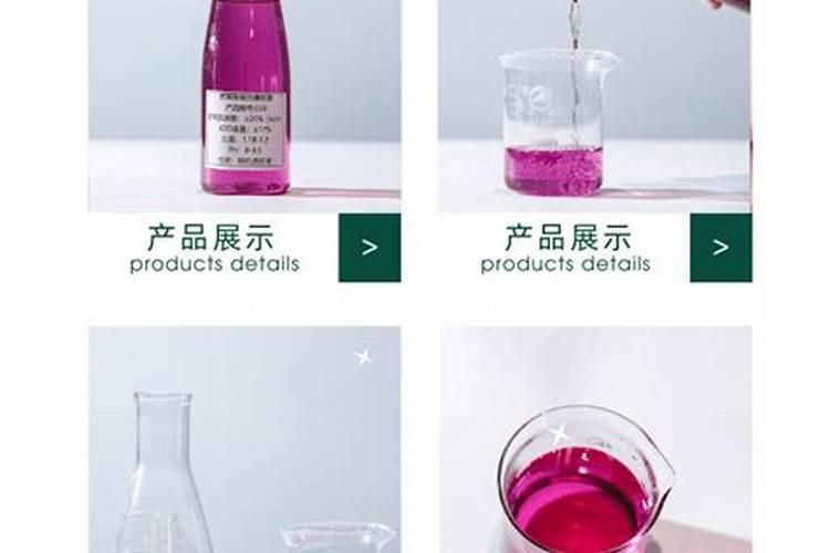 栽培茴香的时候,需要注意些什么？