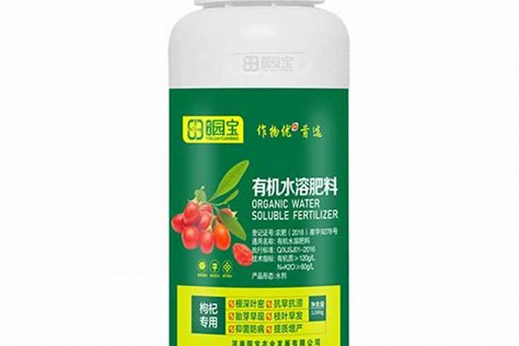 昙花施肥用什么肥料 有哪些肥料