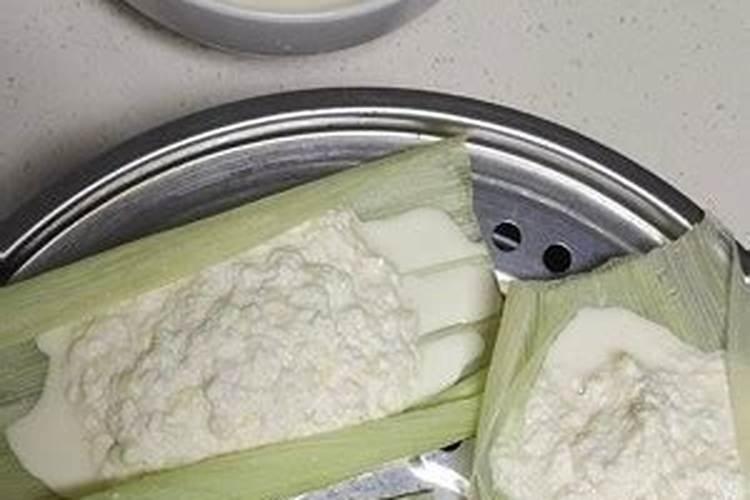 甘蔗是一种比较特殊的水果,甘蔗种植要实现高产稳产,需要怎么做？