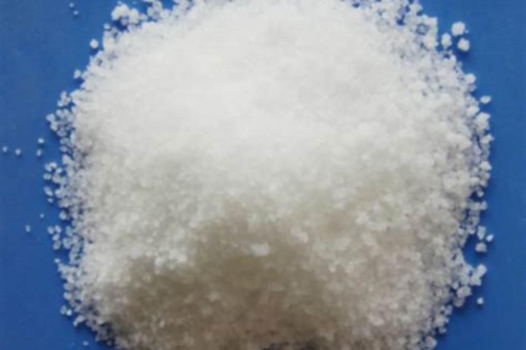 磷化工在实际生产中做些什么