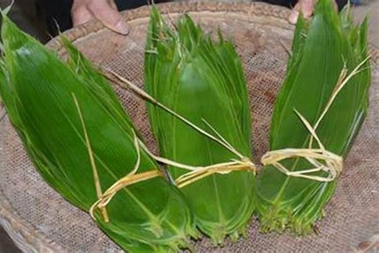 草木灰可以吃吗