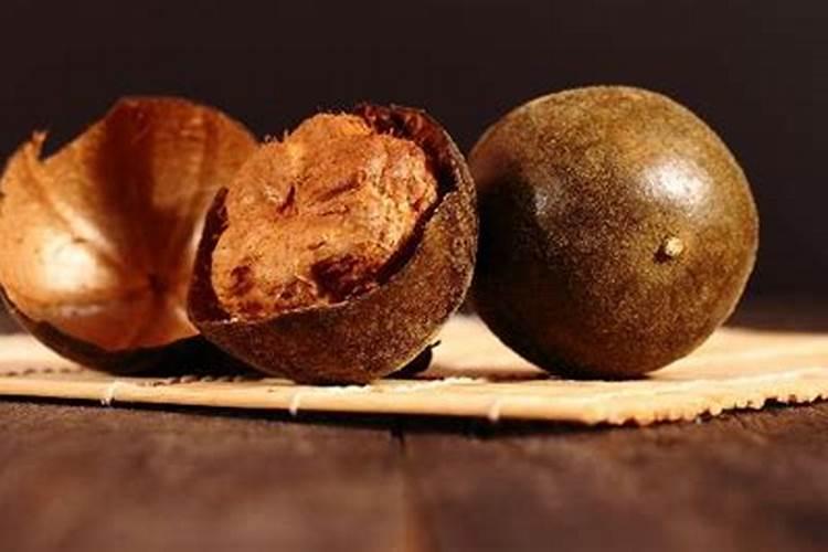 怎样种好茄子 种茄子的方法