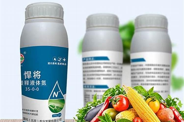 菜籽饼属于哪类肥料