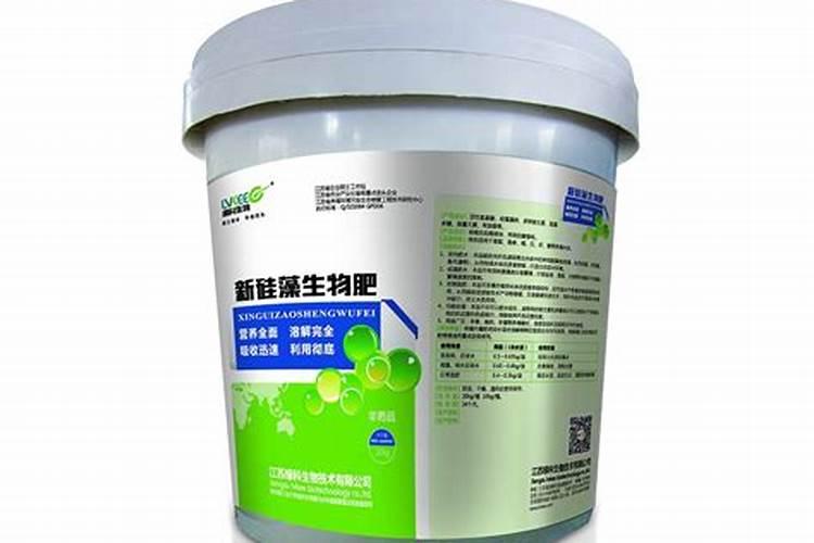 龙虾塘肥水的方法龙虾塘有哪些肥水的方法