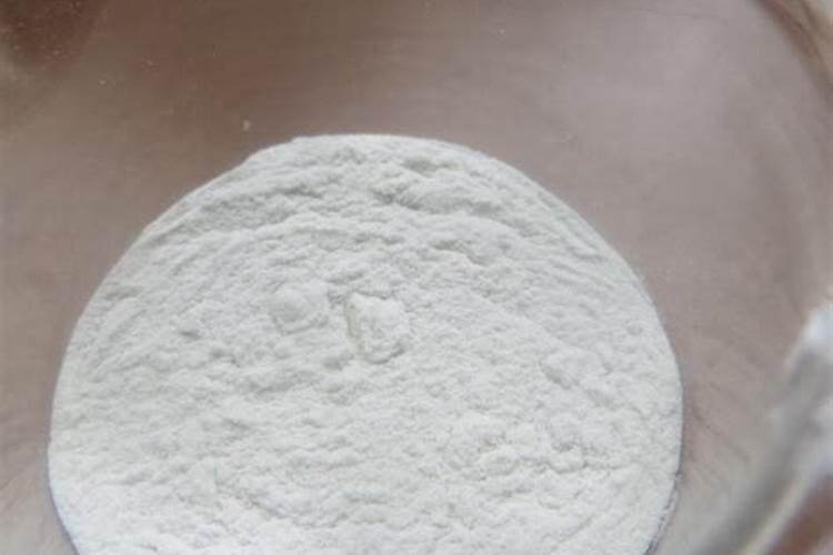 大棚早春芸豆育苗时间是几时？