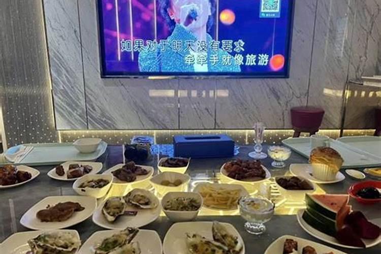 化肥的主要特征