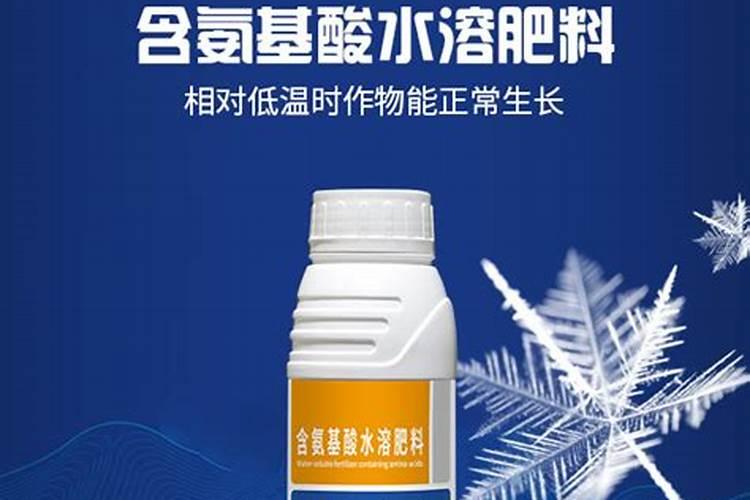 肥料检测标准有哪些标准？
