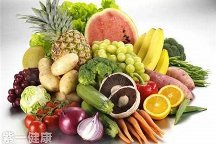 氮肥过多对水稻有什么危害 后期施的氮肥过多怎么处理