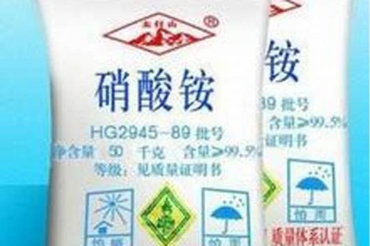 河北萌帮水溶肥料股份有限公司怎么样？