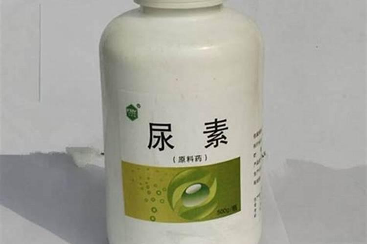 河北大化肥业有限公司怎么样？