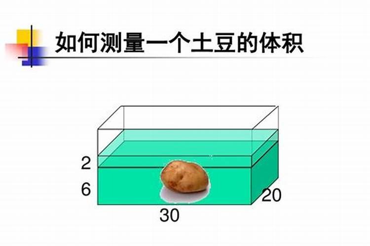 土豆的需肥规律是什么？如何正确施肥？