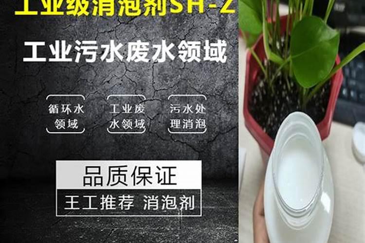 硝酸铵钙的作用和使用方法 硝酸铵钙使用方法建议