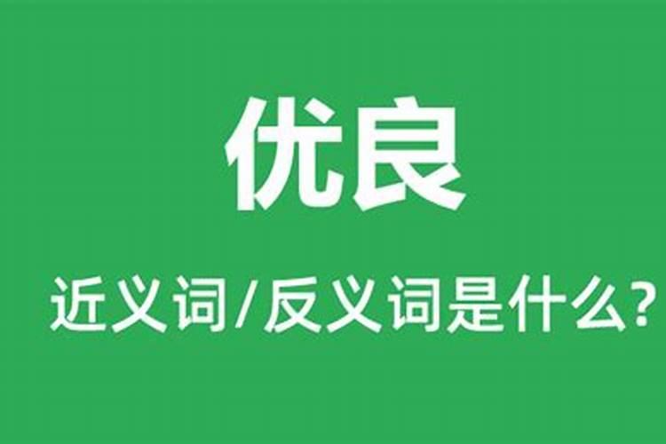 氮肥是什么肥料