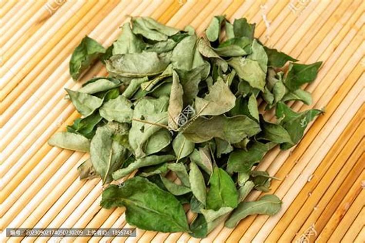 花椒用什么化肥好？