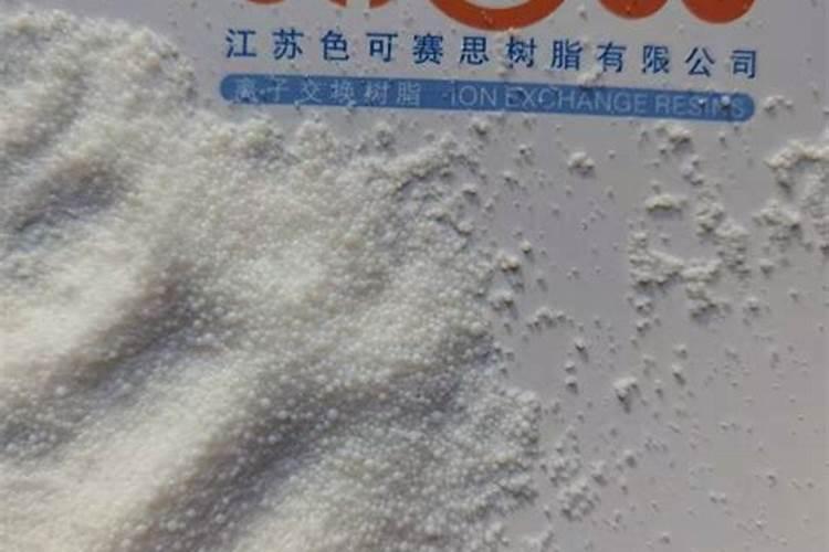 家庭园艺应该买什么肥料？