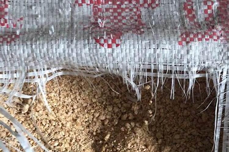 豆粕直接用作肥料好吗？养份可以达到多少？