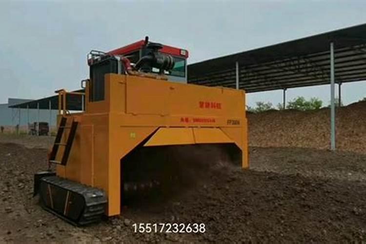 菜籽饼,花生饼,黄豆饼哪个做水肥好