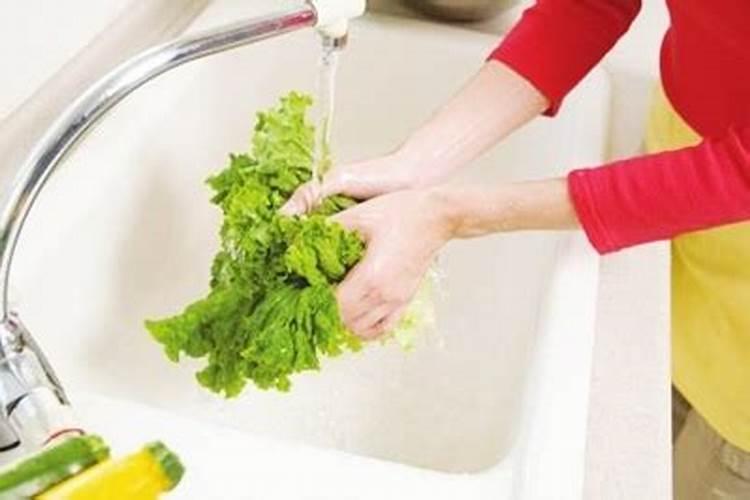 怎样降低玉米里的磷含量？