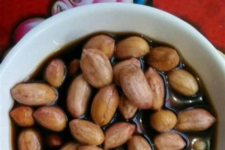 蔬菜叶面肥木醋液好用吗