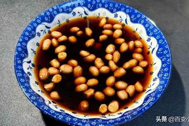 醋做叶面肥的比例和效果如何？