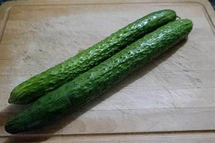 黄瓜栽培可施用的硼肥有哪些？