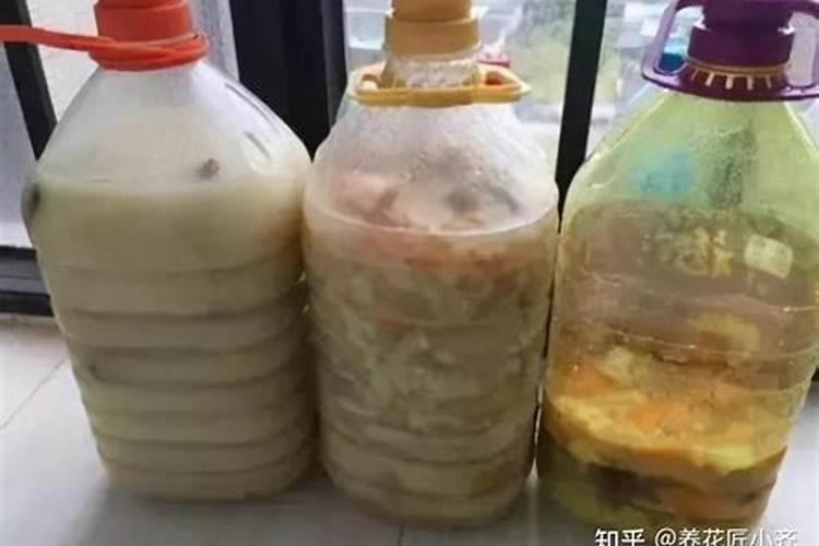 硅肥的原料和工艺分哪些,有哪位专家知道,求告知