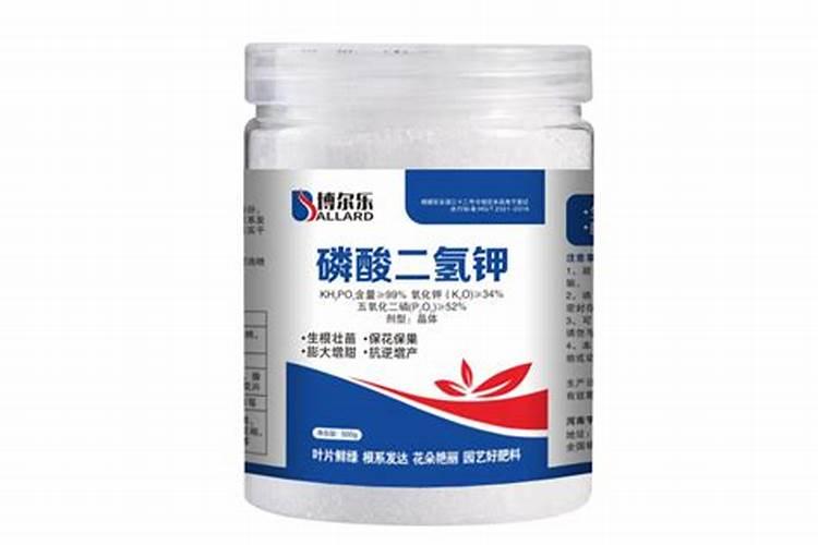 水溶颗粒硅肥什么颜色