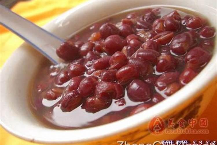 后院种菜怎样自制肥料？