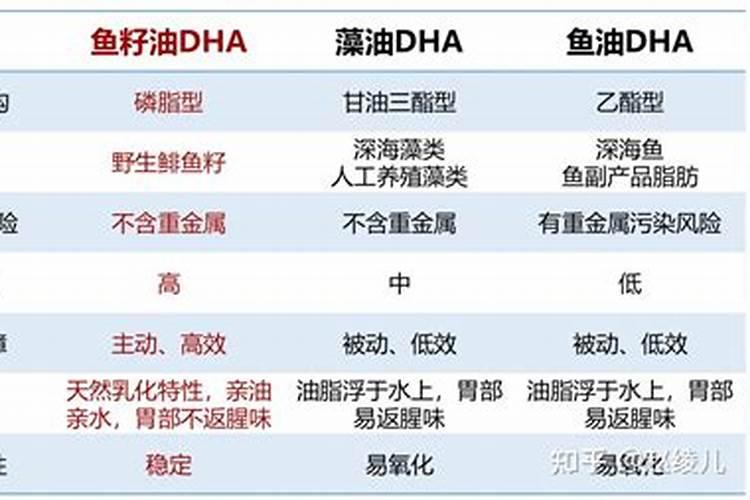 石榴结果多不多,重在管理,突尼斯软籽石榴应该如何管理呢？