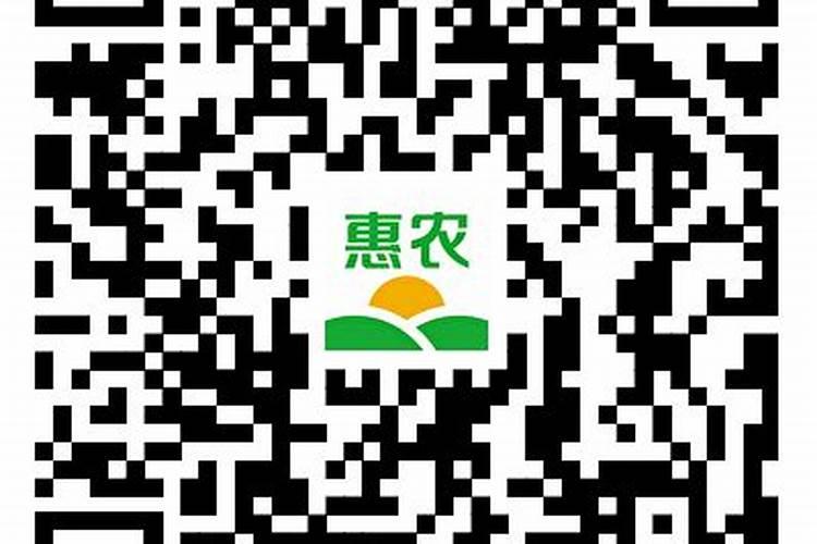 常识性介绍氨肥、磷肥、钾肥、复合肥、微量元素肥料的有关知识