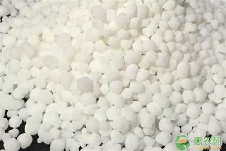 氨水的工业用途