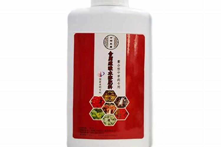 重楼用什么肥料