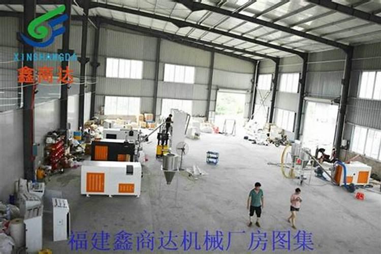 什么叫高塔化肥